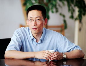 协和校长寄语提及董袭莹内容被删